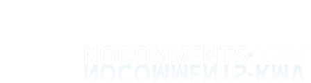 Информационно-развлекательный портал NOCOMMENTS-KMV