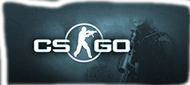 Counter Strike Global Offensive, сервера CS GO