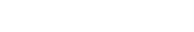 Информационно развлекательный портал