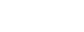 Турниры CS GO